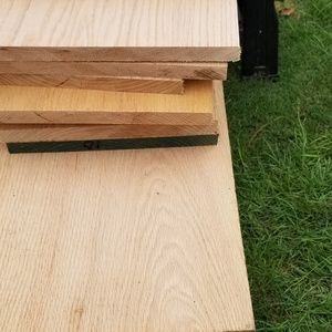 Meet your Posher, Cory